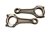 coppia bielle motore torque engine connecting rods ducati monster 620ie 03-06