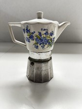 FLORY EXPRESS Caffettiera