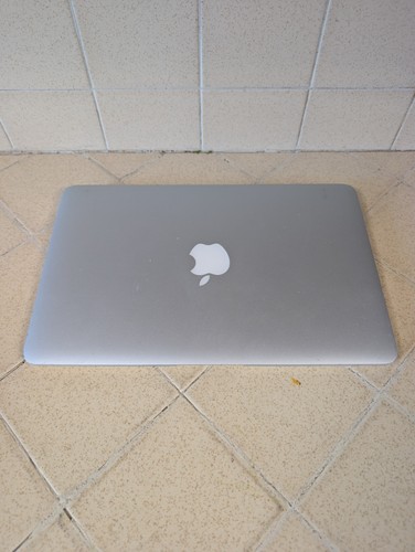 Macbook air a1465 2012 - a1465,