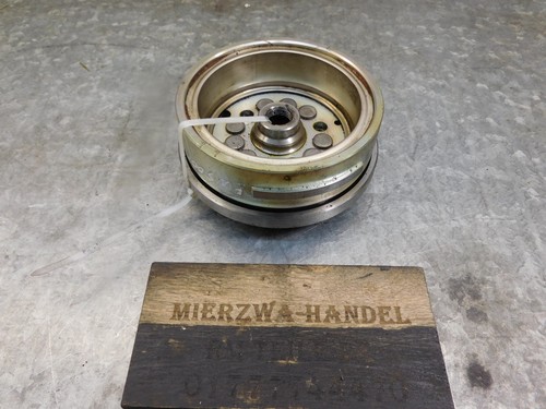 Alternatore kawasaki en500c - kawasaki,