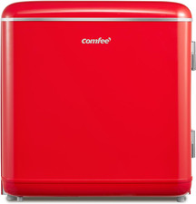 RCD50RE2EURT(E) Frigorifero