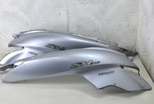 SCOCCA POSTERIORE COPPIA