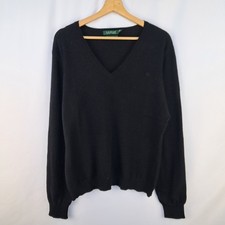 Maglione Lauren Ralph Lauren