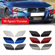 Tappo copri paraurti anteriore