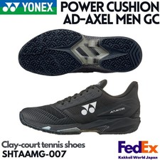 YONEX Scarpe Tennis Power