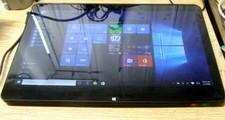 Sony VAIO flip svf13n24cxb