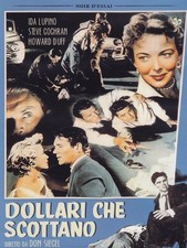Dvd dollari che - dvd,