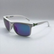 Occhiali da sole VonZipper