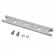 6H14525102 Anodo in lega di