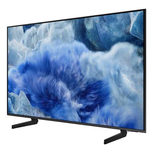 Samsung qled ser 8 - qled, 4k