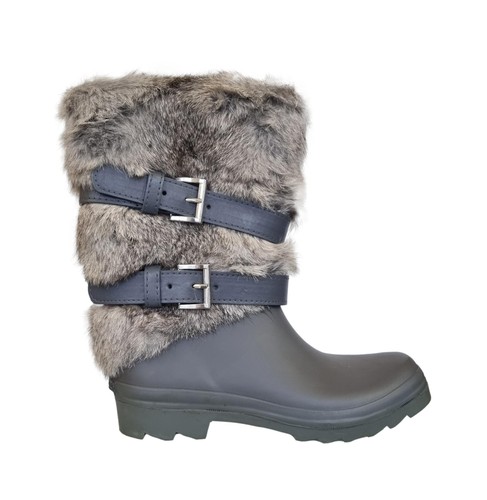 Tatoosh stivali stivaletti - tatoosh,
