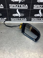 Specchietto retrovisore