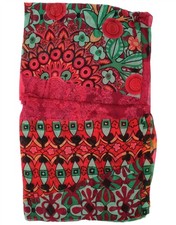 Sciarpa donna DESIGUAL modello