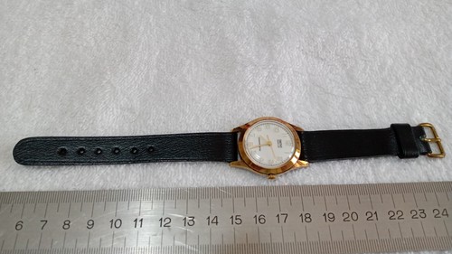 Orologio polso smiths - da,