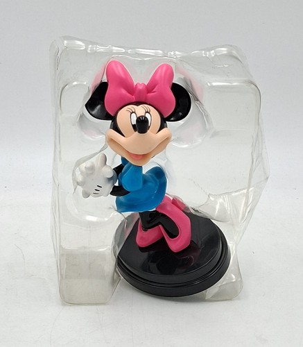 Disney parade minnie abito - disney,