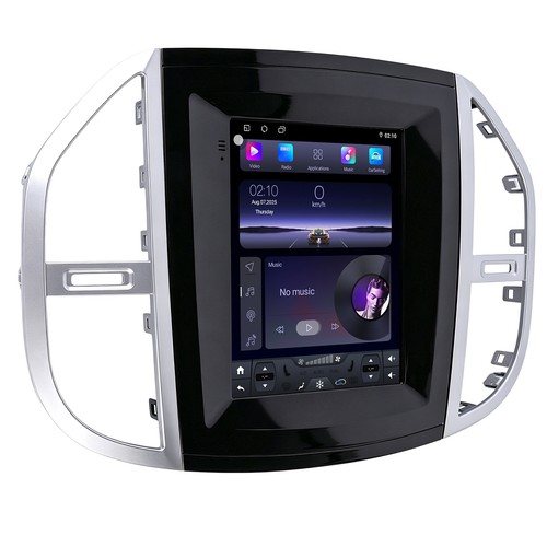 Per mercedes benz vito w447 - mercedes-benz,