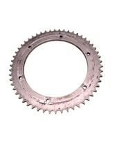 CORONA CROWN ANCILLOTTI HIRO