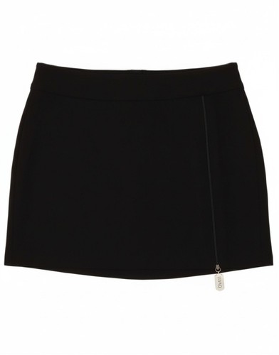 Liu minigonna donna 44 - jo,