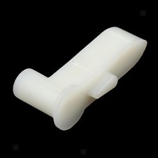 Commande de cliquet de