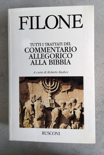 Tutti trattati del - tutti,