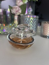 Guerlain Insolence EDT 30 Ml Vintage No Box Rarissimo