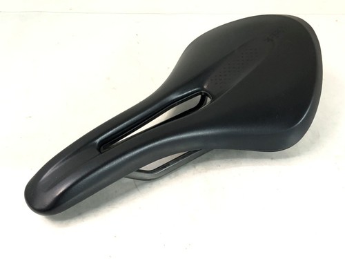 Fizik aliante tempo - tempo, r1