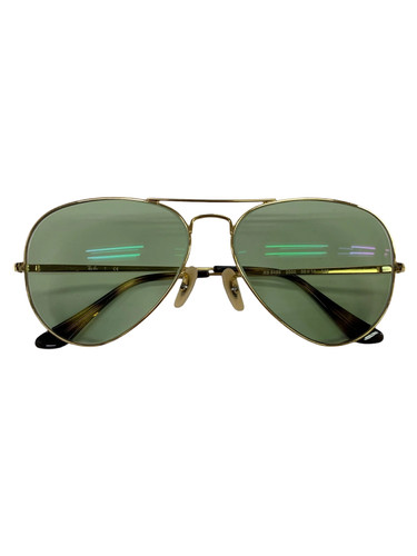 Occhiali sole ray ban - occhiali, da