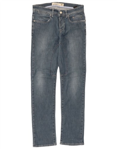 Jeans uomo dritto siviglia w32 - dritto,