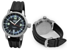 AVIATOR POLJOT ETA 2824