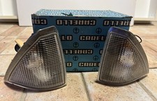 FRECCIA CARELLO ALFA 75 DESTRA