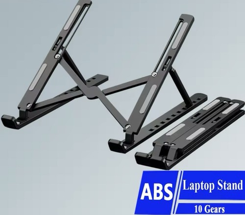 Supporto portatile tablet - supporto, pc