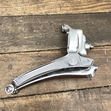 Deragliatore Anteriore