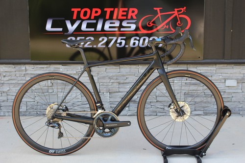 2019 cervelo r5 - cervelo, r5-