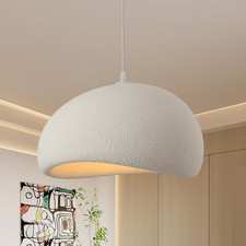 40 Lampada a Sospensione