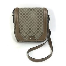 GUCCI borsa a tracolla uomo