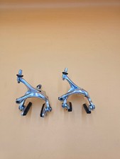 Freni Campagnolo Record