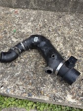 LEON 1.8T 20V GOLF MK4 A3 AUM