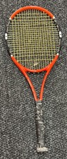 *USATO* RACCHETTA DA TENNIS