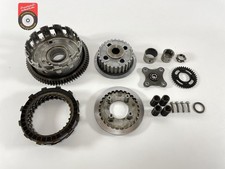 Honda 750 rc42 sevenfifty - 750,