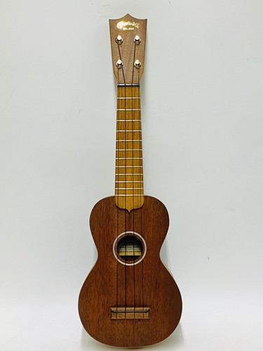 Chitarra martin f - chitarra,