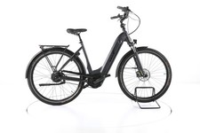 EBIKE Tour Pro E-bike da