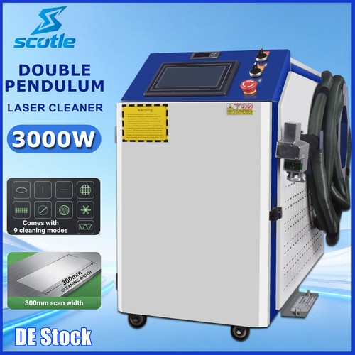 3000w macchina pulizia - macchina,