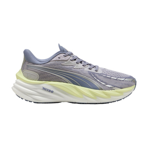 Scarpe puma velocity nitro - velocity,