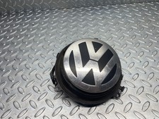 MANIGLIA PORTELLONE POSTERIORE PER VOLKSWAGEN Golf 5 Berlina 1K0827469 (03>08)