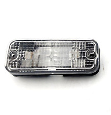 FANALE SEGNALATORE INGOMBRO