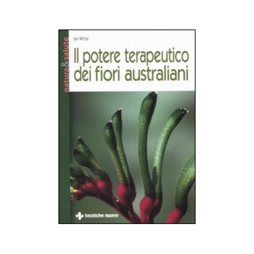 Libro potere terapeutico - libro,