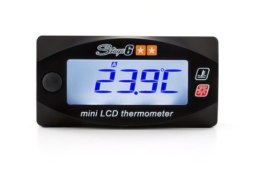 4034 strumentazione - s6-4034,