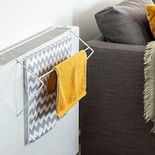 Confezione 3 Barre 2 Radiatore