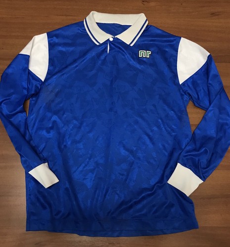 Rara maglia ufficiale - maglia,