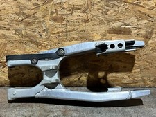 Forcellone kawasaki KX KXF